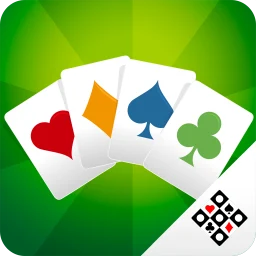 Mau Mau Online - MegaJogos simgesi
